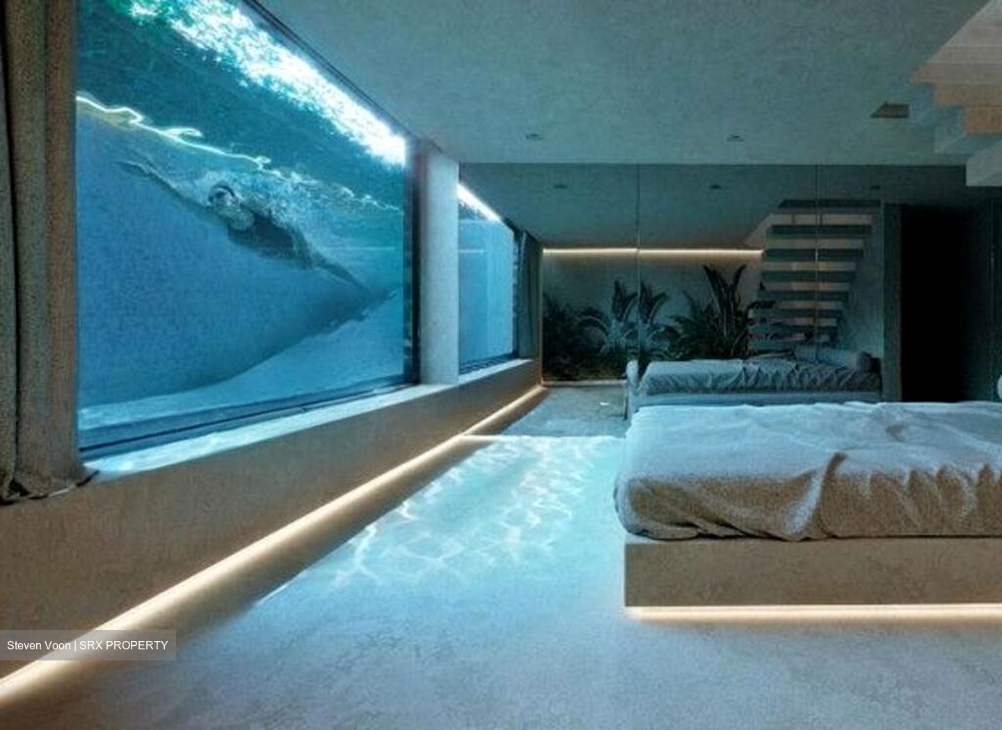 Serangoon Garden Estate (D19), Detached #502640651